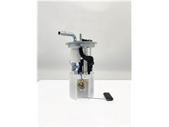 Fuel Pump Assembly 0140-4493 E3769M SP6077M 19178476 9533079 403GE AIRTEX DELPHI AUTOTECNICA GM0517285 GMB 5302273