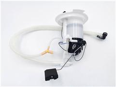 Fuel Pump Assembly 0140-4494 2184700194 2184700994 FT4022 SP5182M 2184700694