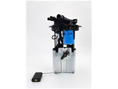 Fuel Pump Assembly 0140-4495 E3710M SP6405M FG0490 88965565 19153047 CARTER BASE P76233M