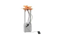 Fuel Pump Assembly 0140-5426 68409159AB 68330516AC