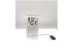 Fuel Pump Assembly 0140-4496 3623M4 1525.Y2 76838 1525N9 1525EA PSA 1525.Y2