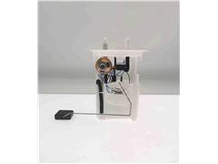 Fuel Pump Assembly 0140-5005 1525.Q7 76527 9652839880 1525Q6 1525V0 326 721 81234580 80353080 PSA 1525.Q7