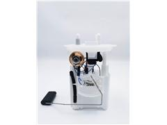 Fuel Pump Assembly 0140-4497 1525.Y3 E10320M