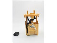 Fuel Pump Assembly 0140-4498 9632672280 1613302680 9640626980 1525Q5 1525W5