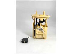 Fuel Pump Assembly 0140-4500 76570 228222015009Z 1525V4 1490373080 1400209180 986 580 217 PSA 1525.V4 VDO 228222015009
