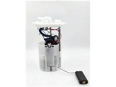 Fuel Pump Assembly 0140-4502 8264E E2596M SP2521M FG1531 BV6Z9H307S