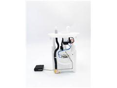 Fuel Pump Assembly 0140-4503 1525P2 9637381780E 77635 E10322M 9637381780 AIRTEX VDO 228-222-018-001Z