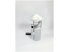 Fuel Pump Assembly 0140-5291 77958 50514534 77958 50514534 0050514534