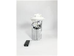 Fuel Pump Assembly 0140-5323 77318 55601544 775345 22706 72706 7507318