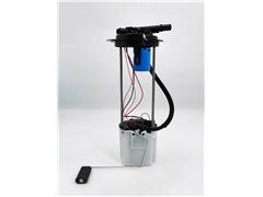 Fuel Pump Assembly 0140-4504 0261230162 13502779 13502903 DODGE 0 261 230 162