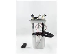 Fuel Pump Assembly 0140-4505 MU1639 19370394 MU1351 MU1573 F2592A