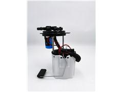 Fuel Pump Assembly 0140-4506 E3790M E3790M FG1371 P76830M SP6657M AIRTEX DELPHI AIRTEX E3790M