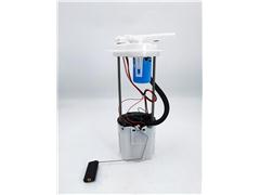 Fuel Pump Assembly 0140-4507 FG1093 E4049M FG1093 SP6702M 19211042 AIRTEX DELPHI