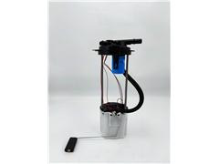 Fuel Pump Assembly 0140-4508 E3818M SP6092M SP6625M FG0944 P76740M AIRTEX