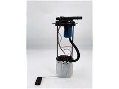 Fuel Pump Assembly 0140-4509 22956776
