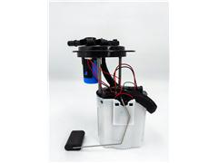 Fuel Pump Assembly 0140-4510 E3748M SP6054M P7680M FG1297 69973 AIRTEX