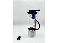 Fuel Pump Assembly 0140-4511 E3750M SP6030M P76511M FG0909 19206586 AIRTEX