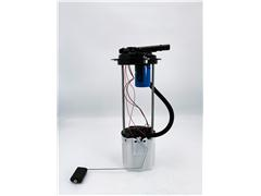 Fuel Pump Assembly 0140-4512 E3777M E3837M SP6625M FG0944 69983 AIRTEX DELPHI AIRTEX