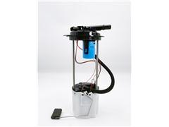 Fuel Pump Assembly 0140-4514 E3821M SP6694M 19168409 E3821M SP6694M AIRTEX DELPHI FG2142