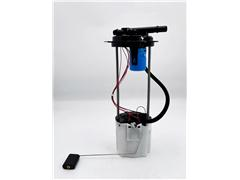 Fuel Pump Assembly 0140-4515 E3834M SP6629M P76294M FG0908 E3834M AIRTEX DELPHI