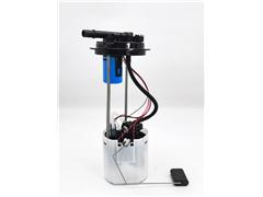 Fuel Pump Assembly 0140-4517 E3751M E3751M 19168413 FG2141 SP6716M AIRTEX