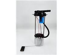 Fuel Pump Assembly 0140-4518 E3752M E3752M FG0907 P76286M SP6046M AIRTEX DELPHI