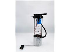 Fuel Pump Assembly 0140-4519 E3815M FG0935 SP6761M E3815M FG0935 AIRTEX DELPHI