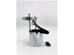 Fuel Pump Assembly 0140-4520 E3814M 19181048 19259408 19300962 25866561 AIRTEX CARTER BASE P77293M