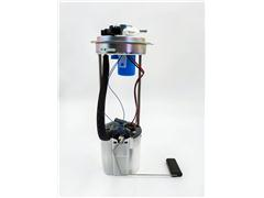Fuel Pump Assembly 0140-4521 FG1057 SP6619M E4005M M100109 19257093 CARTER BASE P77036M GMB# 5302495