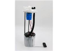 Fuel Pump Assembly 0140-4522 FG1519 SP6646M E4009M M10266 19258454 CARTER BASE P76851M