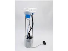 Fuel Pump Assembly 0140-4523 E4042M SP4088M E4042M P77016M SP4088M AIRTEX