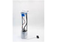 Fuel Pump Assembly 0140-4524 E4044M SP6741M E4044M P76868M SP6741M AIRTEX