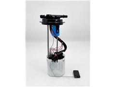 Fuel Pump Assembly 0140-4526 E3805M FG0934 SP6649M E3805M FG0934 AIRTEX DELPHI