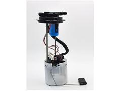 Fuel Pump Assembly 0140-4527 E3810M SP6628M E3810M 19206569 AIRTEX