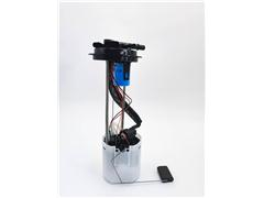 Fuel Pump Assembly 0140-4528 E4016M FG0936 P76293M SP6109M E4016M AIRTEX DELPHI