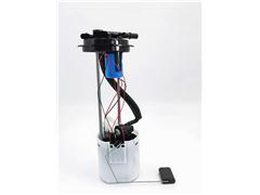 Fuel Pump Assembly 0140-4529 E4017M FG0909 E4017M FG0909 19208958 AIRTEX DELPHI
