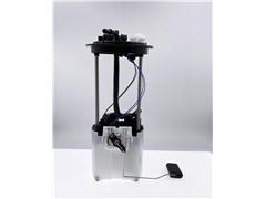 Fuel Pump Assembly 0140-4532 E3844M SP6643M 19177201 FG2098 GMC 19179796 GMC 23120358 CARTER P77295M