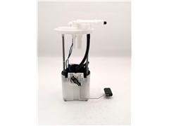 Fuel Pump Assembly 0140-4533 E3802M FG1292 SP6650M E3802M FG1292 AIRTEX DELPHI CARTER BASE P77296M