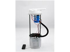 Fuel Pump Assembly 0140-4534 FG0933 P76722M SP6626M E4048M