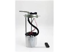 Fuel Pump Assembly 0140-4536 E4015M SP6683M 19211044 19301235