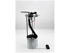 Fuel Pump Assembly 0140-4537 E4037M SP6684M 19211074 19260077 19301236 DELPHI FG2000