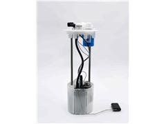 Fuel Pump Assembly 0140-4538 SP6711M FG1831 13582489 13513409 13513408 CARTER BASE P76894M