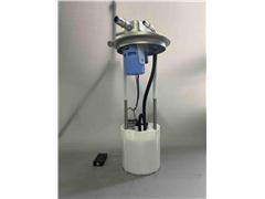 Fuel Pump Assembly 0140-4539 P76892M SP6714M 13513407 13582491 A33220