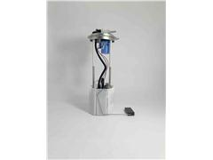 Fuel Pump Assembly 0140-5201 P76892M SP6714M 13513407 13582491 A33220