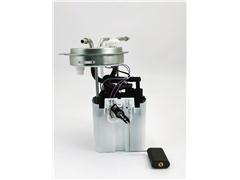 Fuel Pump Assembly 0140-4540 FG0374 19167489 19167488 19133475 19133474