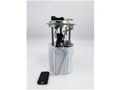 Fuel Pump Assembly 0140-4541 SP6753M 13582497 13512935 100104 MU2196 CARTER BASE P77363M