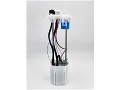 Fuel Pump Assembly 0140-5392 M100118 13589705 13505235 13581914 M100008