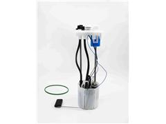 Fuel Pump Assembly 0140-4542 M100118 13589705 13505235 13581914 M100008