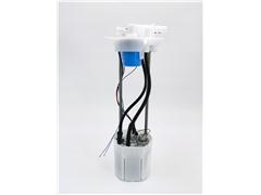 Fuel Pump Assembly 0140-5393 M100119 13505232 13589706 M100007 E4043M