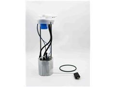 Fuel Pump Assembly 0140-4543 M100119 13505232 13589706 M100007 M100057